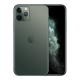 Apple iPhone 11 Pro 256GB Midnight Green (Вживаний)