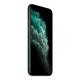 Apple iPhone 11 Pro 256GB Midnight Green (Вживаний)