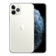 Apple iPhone 11 Pro 512GB Silver (Вживаний)
