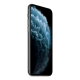 Apple iPhone 11 Pro 512GB Silver (Вживаний)