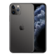 Apple iPhone 11 Pro 64GB Space Gray (Вживаний)