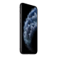 Apple iPhone 11 Pro 64GB Space Gray (Вживаний)