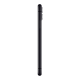 Apple iPhone 11 64GB Black (Вживаний)