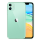 Apple iPhone 11 128GB Green (Вживаний)