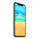Apple iPhone 11 128GB Green (Вживаний)