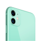 Apple iPhone 11 128GB Green (Вживаний)
