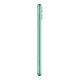 Apple iPhone 11 128GB Green (Вживаний)