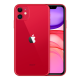 Apple iPhone 11 128GB PRODUCT Red (Вживаний)