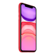 Apple iPhone 11 128GB PRODUCT Red (Вживаний)