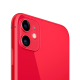 Apple iPhone 11 128GB PRODUCT Red (Вживаний)