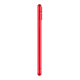 Apple iPhone 11 128GB PRODUCT Red (Вживаний)