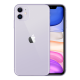 Apple iPhone 11 128GB Purple (Вживаний)