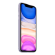 Apple iPhone 11 128GB Purple (Вживаний)