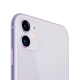Apple iPhone 11 128GB Purple (Вживаний)