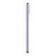 Apple iPhone 11 128GB Purple (Вживаний)