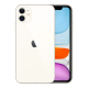 Apple iPhone 11 128GB White (Вживаний)