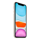 Apple iPhone 11 128GB White (Вживаний)