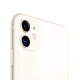 Apple iPhone 11 128GB White (Вживаний)