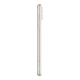 Apple iPhone 11 128GB White (Вживаний)