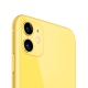 Apple iPhone 11 128GB Yellow (Вживаний)