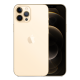 Apple iPhone 12 Pro 256GB Gold (Вживаний)
