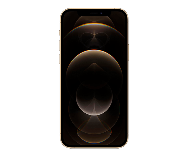 Apple iPhone 12 Pro 256GB Gold (Вживаний)