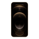 Apple iPhone 12 Pro 256GB Gold (Вживаний)