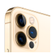 Apple iPhone 12 Pro 256GB Gold (Вживаний)