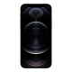 Apple iPhone 12 Pro 128GB Graphite (Вживаний)