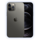 Apple iPhone 12 Pro 128GB Graphite (Вживаний)