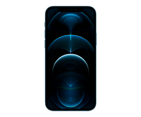 Apple iPhone 12 Pro 128GB Pacific Blue (Вживаний)