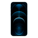Apple iPhone 12 Pro 128GB Pacific Blue (Вживаний)