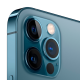 Apple iPhone 12 Pro 128GB Pacific Blue (Вживаний)