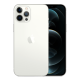 Apple iPhone 12 Pro 256GB Silver (Вживаний)