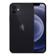 Apple iPhone 12 mini 128GB Black (Вживаний)
