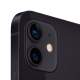 Apple iPhone 12 mini 128GB Black (Вживаний)