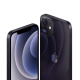 Apple iPhone 12 mini 128GB Black (Вживаний)
