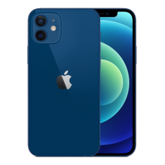 iPhone 12 mini