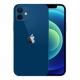 Apple iPhone 12 mini 128GB Blue (Вживаний)