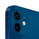 Apple iPhone 12 mini 128GB Blue (Вживаний)