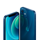 Apple iPhone 12 mini 128GB Blue (Вживаний)