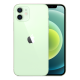 Apple iPhone 12 mini 256GB Green (Вживаний)