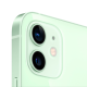 Apple iPhone 12 mini 256GB Green (Вживаний)