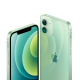 Apple iPhone 12 mini 256GB Green (Вживаний)