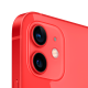 Apple iPhone 12 mini 128GB PRODUCT Red (Вживаний)