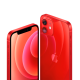 Apple iPhone 12 mini 128GB PRODUCT Red (Вживаний)