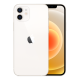 Apple iPhone 12 mini 256GB White (Вживаний)