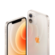 Apple iPhone 12 mini 256GB White (Вживаний)