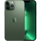 Apple iPhone 13 Pro 128GB Alpine Green (Вживаний)