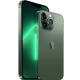 Apple iPhone 13 Pro 128GB Alpine Green (Вживаний)